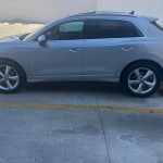 Miniatura de Audi Q3 Select 2020