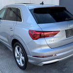 Miniatura de Audi Q3 Select 2020