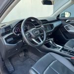 Miniatura de Audi Q3 Select 2020