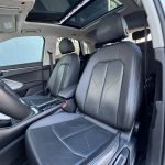 Miniatura de Audi Q3 Select 2020