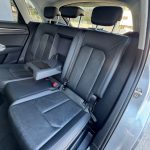 Miniatura de Audi Q3 Select 2020