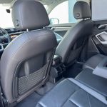 Miniatura de Audi Q3 Select 2020