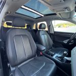 Miniatura de Audi Q3 Select 2020