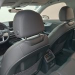 Miniatura de Audi A4 SELECT