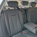 Miniatura de Audi A4 SELECT