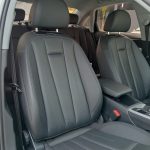 Miniatura de Audi A4 SELECT