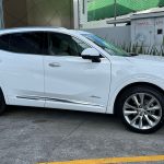 Miniatura de Buick Envision Avenir
