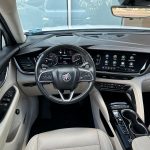 Miniatura de Buick Envision Avenir