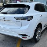 Miniatura de Buick Envision Avenir