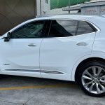 Miniatura de Buick Envision Avenir