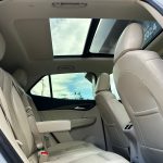 Miniatura de Buick Envision Avenir