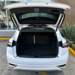 Miniatura de Buick Envision Avenir