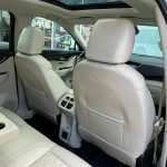 Miniatura de Buick Envision Avenir