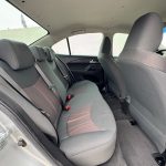 Miniatura de Chevrolet Aveo LT