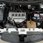 Miniatura de Chevrolet Aveo LT