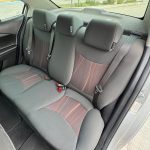 Miniatura de Chevrolet Aveo LT 2020