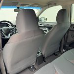 Miniatura de Chevrolet Aveo LT 2020