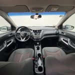 Miniatura de Chevrolet Aveo LT