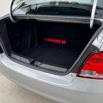 Miniatura de Chevrolet Aveo LT 2020