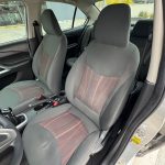 Miniatura de Chevrolet Aveo LT 2020