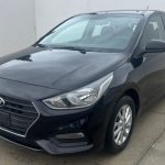 Miniatura de Accent GL MID 2020