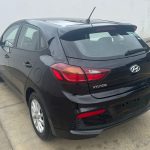 Miniatura de Accent GL MID 2020