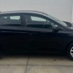 Miniatura de Accent GL MID 2020