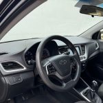 Miniatura de Accent GL MID 2020