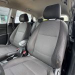 Miniatura de Accent GL MID 2020