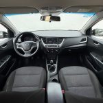 Miniatura de Accent GL MID 2020