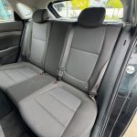 Miniatura de Accent GL MID 2020