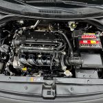 Miniatura de Accent GL MID 2020