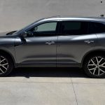 Miniatura de Renault Koleos Iconic 2023