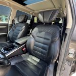 Miniatura de Renault Koleos Iconic 2023