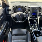 Miniatura de Renault Koleos Iconic 2023