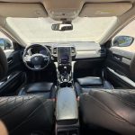 Miniatura de Renault Koleos Iconic 2023