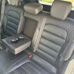 Miniatura de Renault Koleos Iconic 2023