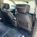 Miniatura de Renault Koleos Iconic 2023