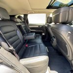 Miniatura de Renault Koleos Iconic 2023