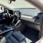 Miniatura de Renault Koleos Iconic 2023