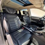 Miniatura de Renault Koleos Iconic 2023