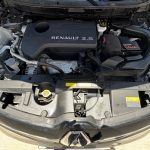 Miniatura de Renault Koleos Iconic 2023