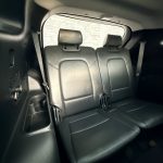 Miniatura de Hyundai Santa Fe Limited 2018