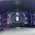 Miniatura de Hyundai Santa Fe limited 2020