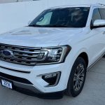 Miniatura de Ford expedition 2018