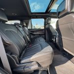 Miniatura de Ford expedition 2018