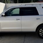 Miniatura de Ford expedition 2018