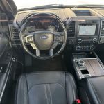 Miniatura de Ford expedition 2018