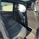 Miniatura de Ford expedition 2018