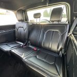 Miniatura de Ford expedition 2018